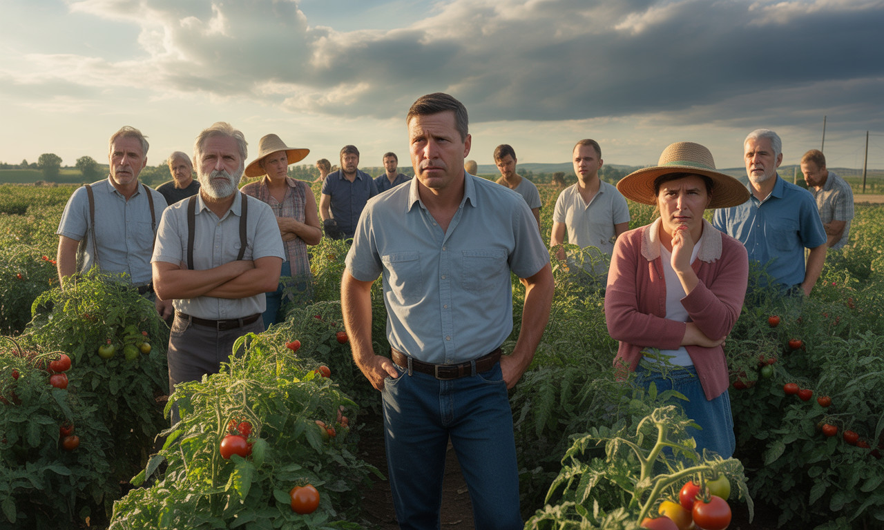 découvrez l'angoisse des agriculteurs face à l'avenir de la production de tomates, confrontés à l'interdiction des néonicotinoïdes. analyse des impacts sur les cultures, les stratégies d'adaptation et les enjeux environnementaux liés à cette décision.
