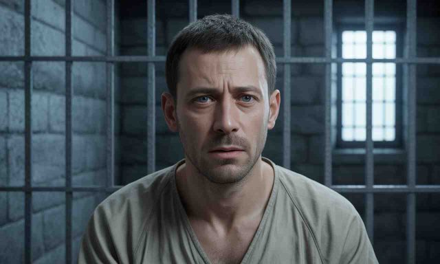 Laurent-Vinatier-le-Francais-incarcere-en-Russie-sous-le-coup-dune-enquete-pour-espionnage-640x384 Perpignan : la projection du film Paranormal Activity 5 perturbée dans une salle