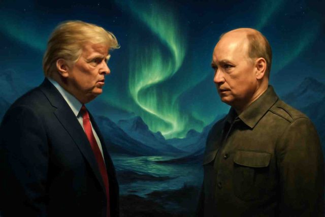 Lavenir-de-lUkraine-se-joue-ce-soir-en-Alaska-entre-Trump-et-Poutine-640x427 Stéphane Ravacley : Du Pain à la Politique, un Parcours Engagé