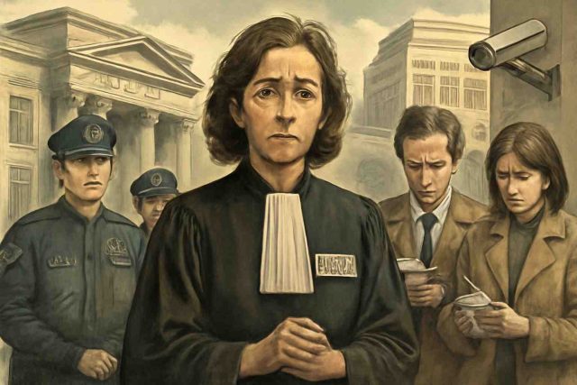 Lavocate-de-Dominique-Pelicot-devoile-le-proces-des-viols-de-Mazan-Gisele-Pelicot-netait-pas-une-ennemie-640x427 Facture d'électricité, un couple doit payer plus de 10 000 euros