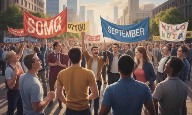 Le-10-septembre-un-appel-a-la-mobilisation-decouvrez-les-partis-politiques-qui-soutiennent-le-mouvement-640x384 Pascal Canfin : Démission du bureau exécutif de Renaissance suite à des désaccords majeurs