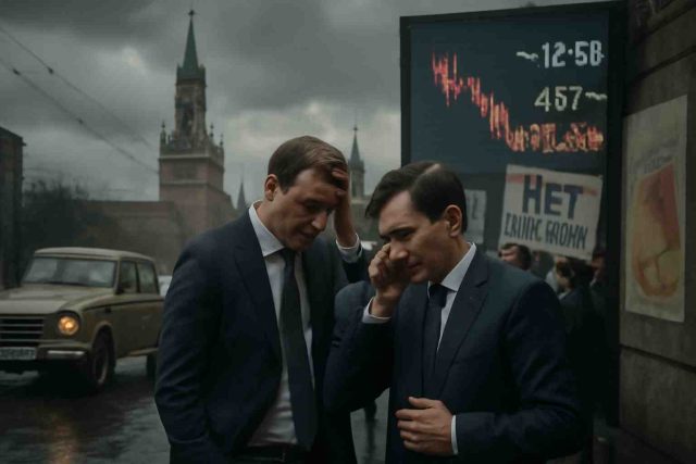 Le-Kremlin-sollicite-un-assouplissement-des-sanctions-une-economie-russe-a-son-plus-faible-640x427 Yaël Braun-Pivet plaide pour un budget juste et équitable en appelant à la contribution des plus riches