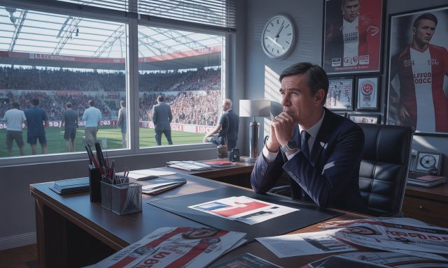 Le-LOSC-face-a-lincertitude-du-mercato-Olivier-Letang-appelle-a-la-serenite-640x384 Inauguration du Trail de Sillé-le-Guillaume : un succès retentissant avec complet affiché le 27 septembre !