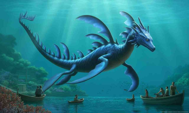 Le-Mystere-du-Dragon-Bleu-des-Mers-Recents-Echos-dans-lActualite-640x384 Un ressortissant tunisien tué à Marseille : la Tunisie condamne un « meurtre inacceptable »