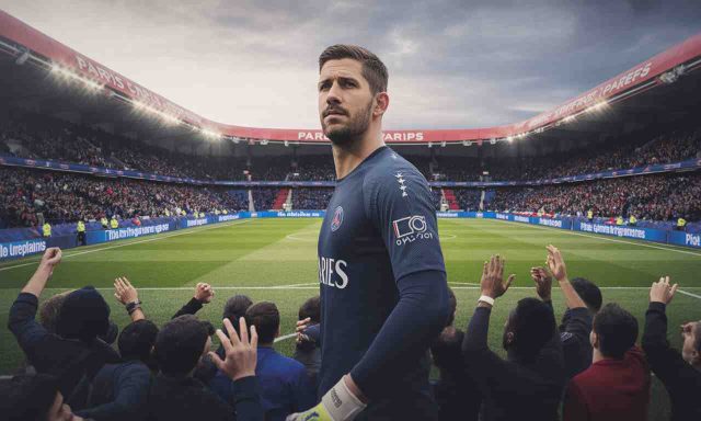 Le-Paris-FC-envisage-un-retour-de-Kevin-Trapp-a-Paris--640x384 Suivez en temps réel le match RB Leipzig contre VfB Stuttgart (Bundesliga 2025-2026) sur L'Équipe