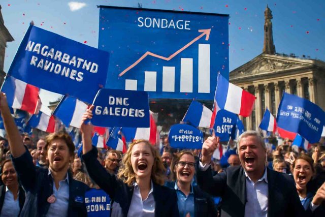 Le-Rassemblement-National-en-pole-position-pour-de-potentielles-elections-legislatives-revelations-dun-recent-sondage-640x427 Le 'Dôme d'Or' aux États-Unis : Une révolution dans les stratégies nucléaires