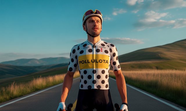 Le-cycliste-polonais-Rafal-Majka-double-vainqueur-du-maillot-a-pois-au-Tour-de-France-annonce-sa-retraite-640x384 France-Espagne : Alexandre Sarr, un atout majeur pour les Bleus
