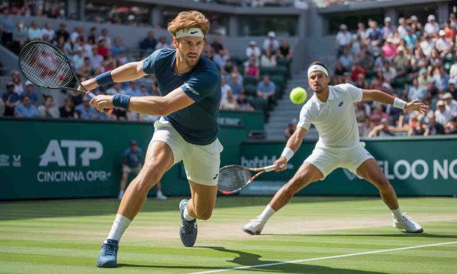 Le-duel-captivant-entre-Alejandro-Davidovich-Fokina-et-Joao-Fonseca-au-deuxieme-tour-de-lATP-Cincinnati-Open-2025-640x384 Le Duel Passionnant entre Rome et Torino : Un Choc Historique dans le Monde du Football