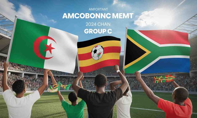 Le-groupe-C-du-CHAN-2024-revele-son-verdict-ce-lundi-Algerie-Ouganda-et-Afrique-du-Sud-en-competition-640x384 Grenoble : le maire Éric Piolle s’oppose à l’implantation de Shein et réclame une suspension de l’enseigne