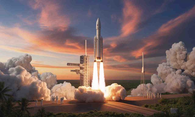 Le-lancement-reussi-en-Guyane-Ariane-se-prepare-a-reprendre-son-voyage-dans-lespace-640x384 Exploration du Nouvel Plan d'Action dans le Cantal pour Combattre les Violences Intrafamiliales et Sexuelles