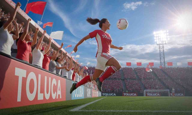Le-lob-spectaculaire-de-Le-Sommer-qui-mene-Toluca-a-la-victoire-en-foot-feminin-640x384 Jean-Michel Aulas, à 76 ans : entre ambitions trumpistes et espoir de renaissance pour Lyon face aux Verts