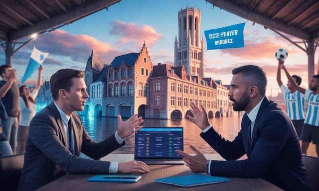 Le-mercato-de-lOM-Bruges-hausse-de-nouveau-le-prix-dOrdonez--640x384 La trêve hivernale est terminée, les expulsions reprennent