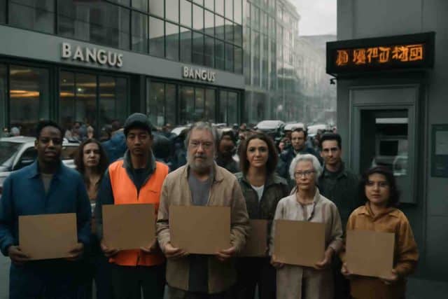 Le-mouvement-du-10-septembre-une-eventuelle-greve-des-paiements-par-carte-pourrait-elle-reellement-nuire-aux-banques--640x427 Un responsable de l'INA à Paris arrêté pour achat de drogues à un mineur