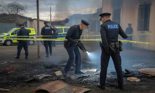 Le-parquet-de-Montpellier-suspecte-une-origine-criminelle-pour-lincendie-survenu-dans-lAude-640x384 Shreyas Iyer sort de l'hôpital de Sydney : Le BCCI annonce un retour imminent en Inde avec un état de santé désormais stable