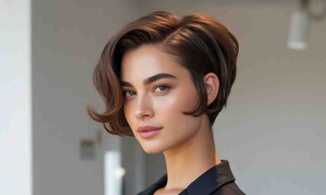 Le-phenomene-du-winona-cut-cette-coupe-hybride-qui-met-en-valeur-les-cheveux-courts-640x384 Pat McGrath, la maquilleuse des célébrités, dévoile un lip kit exclusif inspiré par Taylor Swift - Vanity Fair