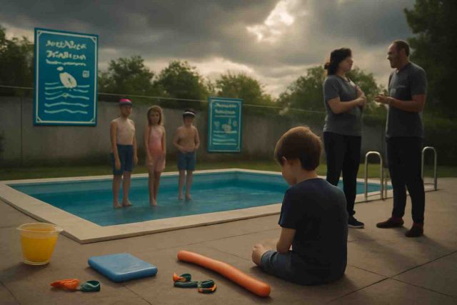 Le-retard-est-alarmant-comprendre-le-drame-des-noyades-en-France-face-a-la-crise-de-lapprentissage-de-la-natation-640x427 Etats-Unis : le feu vert de la FDA pour un traitement anticancéreux à visée directement tumorale