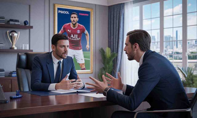 Le-transfert-de-Donnarumma-au-PSG-se-complique-deja-640x384 Changement d'heure : les histoires insolites que vous ne connaissez pas
