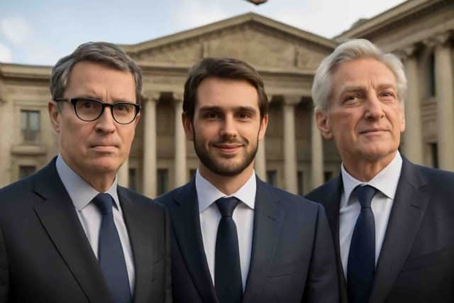Lecornu-Vautrin-Cazeneuve-les-potentiels-successeurs-de-Bayrou-au-poste-de-Premier-ministre-640x427 L'avenir de l'Ukraine se joue ce soir en Alaska entre Trump et Poutine