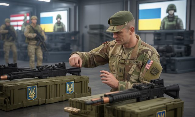 Les-Pays-Bas-se-procurent-des-armes-americaines-pour-soutenir-Kiev-dans-le-cadre-du-conflit-en-Ukraine-640x384 L'Aude en proie aux flammes : mobilisation de plus de 400 pompiers sur le terrain