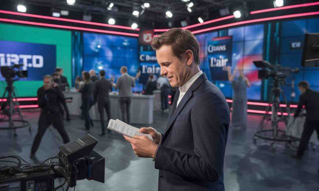Les-coulisses-de-C-dans-lair-Lepisode-du-23-aout-2025-avec-Axel-de-Tarle-sur-France-5-640x384 Alien: Earth : quand et à quelle heure visionner le troisième épisode