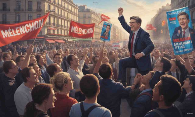 Les-enjeux-du-quitte-ou-double-de-Melenchon-une-mobilisation-a-tous-les-niveaux-640x384 Livret A : la promesse de François Hollande ne serait pas tenue