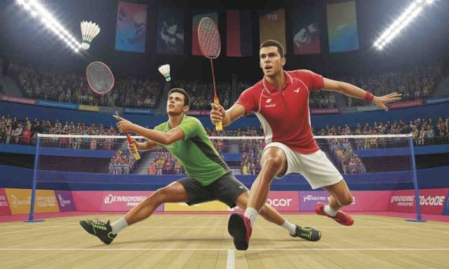 Les-freres-Popov-dominent-le-Badminton-avec-une-performance-rapide-aux-Mondiaux-de-Paris-640x384 Duel captivant au troisième tour du WTA 1000 de Pékin : Zeynep Sonmez affronte Anastasia Potapova le lundi 29 septembre 2025