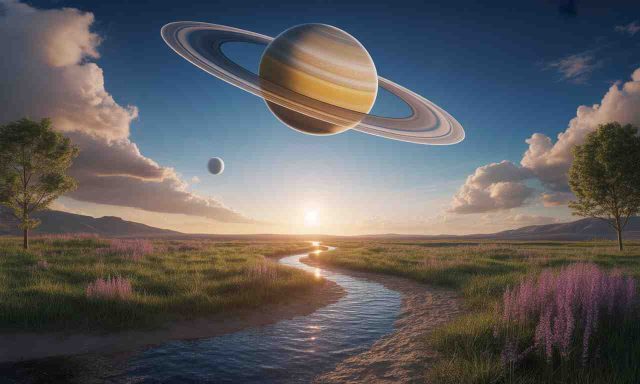 Les-influences-de-Saturne-et-Mercure-le-11-aout-2025-une-journee-pleine-de-clarte-et-dopportunites-640x384 prévisions astrologiques du 8 août 2025 : que vous réserve les étoiles ?