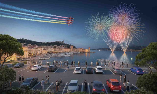 Les-meilleures-options-de-stationnement-pour-admirer-la-Patrouille-de-France-et-le-feu-dartifice-a-Toulon-le-15-aout-640x384 À la Découverte de la Culture du Camping : Exploration et Évasion avec Radio France