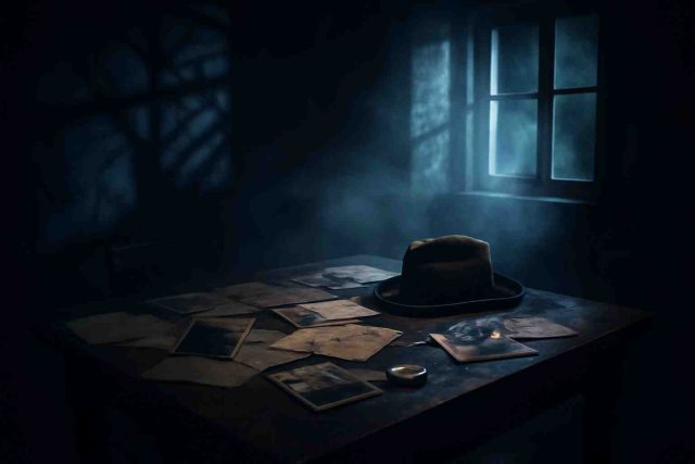 Les-mysteres-troublants-derriere-laffaire-Jean-Imbert-640x427 Nord : une famille surendettée au centre d'un drame