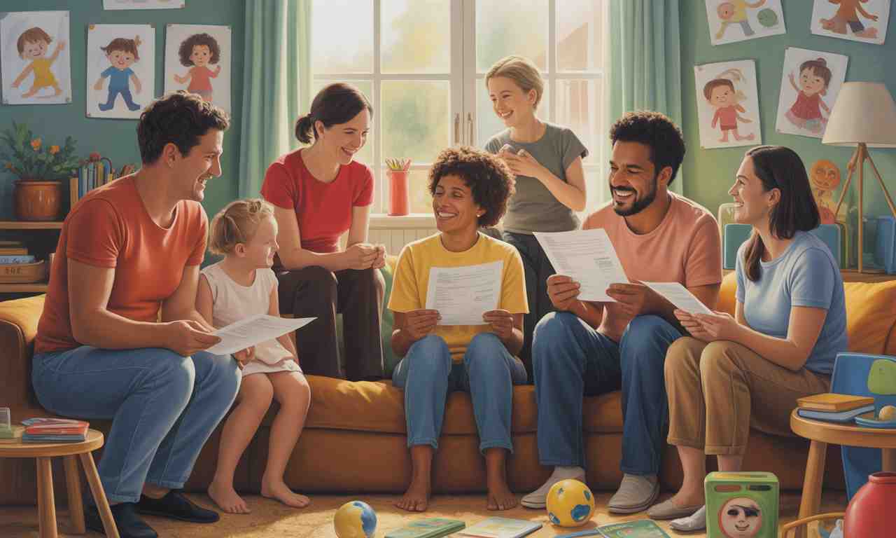 découvrez les dernières augmentations de l’aide de la caf pour la garde d’enfants (cmg). vérifiez si vous êtes éligible à ces nouveaux montants et informez-vous sur les bénéficiaires concernés et les démarches à suivre.