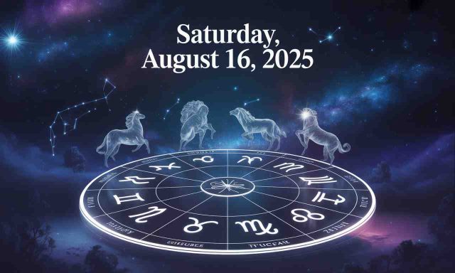 Les-predictions-astrologiques-du-samedi-16-aout-2025-640x384 Découverte de la Maison Guinness : Un Voyage Musical au Cœur du Cinéma