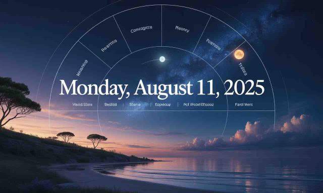 Les-previsions-astrologiques-pour-ce-lundi-11-aout-2025-640x384 Sylvie Vartan se raconte dans 'À voix nue' sur France Culture, une immersion intime au cœur de son parcours artistique