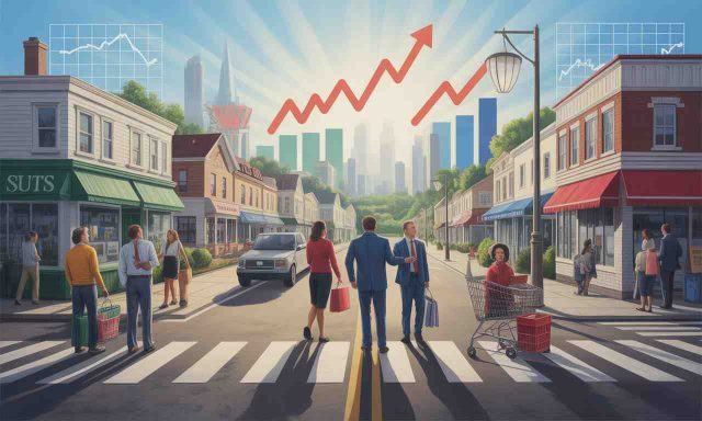 Les-reformes-economiques-de-Trump-entre-allegements-fiscaux-et-reductions-budgetaires-un-coup-de-pouce-pour-les-classes-moyennes-640x384 Taxe d'habitation : le retour qui va faire mal à votre budget