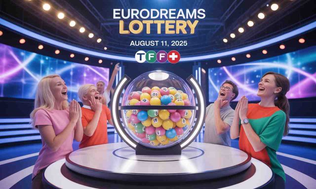 Les-resultats-du-tirage-Eurodreams-du-11-aout-2025-sur-TF1-640x384 Plus de 5 millions de Français assistent un proche atteint de cancer