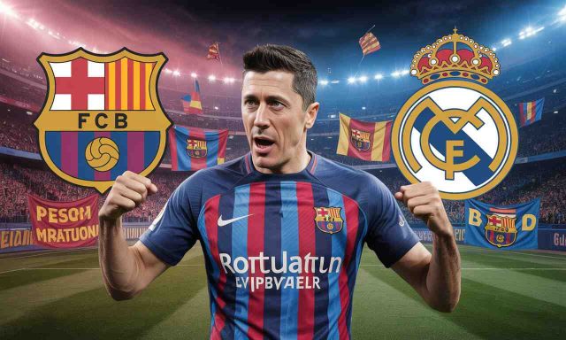 Lewandowski-se-prononce-sans-detour-sur-laffrontement-entre-Yamal-et-Mastantuono-le-duel-Barca-Real-Madrid-640x384 Coupe du Monde 2026 (Qualifications) : Le match Cameroun-Angola pourrait être repoussé ?