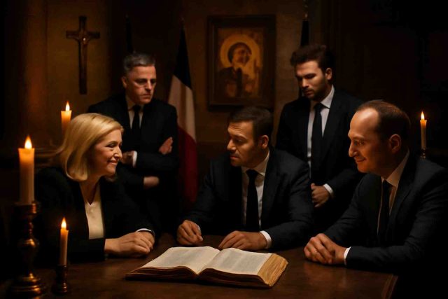 Lextreme-droite-et-la-conversion-opportuniste-au-catholicisme-une-analyse-des-strategies-identitaires-640x427 François Bayrou : un parcours fulgurant au sommet avant de plonger dans l'inconnu