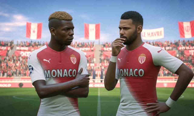 Ligue-1-les-Monegasques-Paul-Pogba-et-Ansu-Fati-declarent-quils-ne-sont-pas-encore-prets-pour-affronter-Le-Havre-640x384 Une année exceptionnelle pour le Tennis de Table d'Ussel en Haute Corrèze !