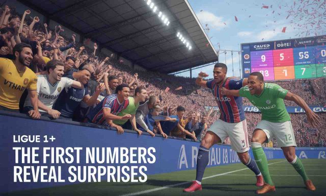 Ligue-1-les-premiers-chiffres-revelent-des-surprises-640x384 « Je ne pourrai jamais me le pardonner » : un ex-réfugié soudanais condamné à la prison à vie pour un triple homicide à Angers en 2022