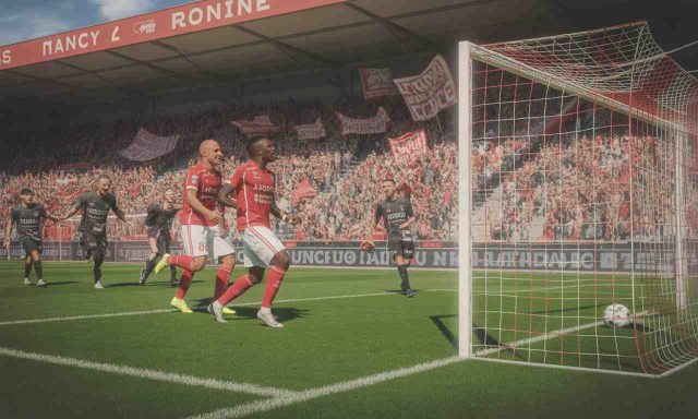 Ligue-2-lAS-Nancy-Lorraine-prend-lavantage-grace-a-un-but-de-Zakaria-Fdaouch-contre-Boulogne-1-0-640x384 Suivez en direct le match entre Magda Linette et Jessica Pegula à Cincinnati : scores et résultats WTA du 12 août 2025 sur Eurosport