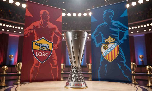 Ligue-Europa-le-LOSC-face-a-des-adversaires-redoutables-comme-lAS-Roma-et-le-Celta-de-Vigo-lors-du-tirage-au-sort--640x384 MotoGP : Un retournement de situation inattendu au Japon, le héros local en difficulté !