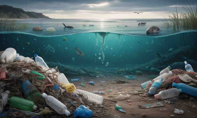 Limpact-de-la-pollution-plastique-que-prefigurer-suite-a-limpasse-des-discussions-pour-un-accord--640x384 Un incident troublant en Seine-Saint-Denis : un policier filmé en train de gifler un jeune, une enquête du parquet prévue