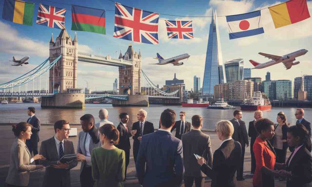 Limpact-mondial-du-Royaume-Uni-apres-le-Brexit-une-nouvelle-ere-dinfluence-640x384 Religion et météo : ne confondons pas nos rêves avec la réalité, par Tania de Montaigne