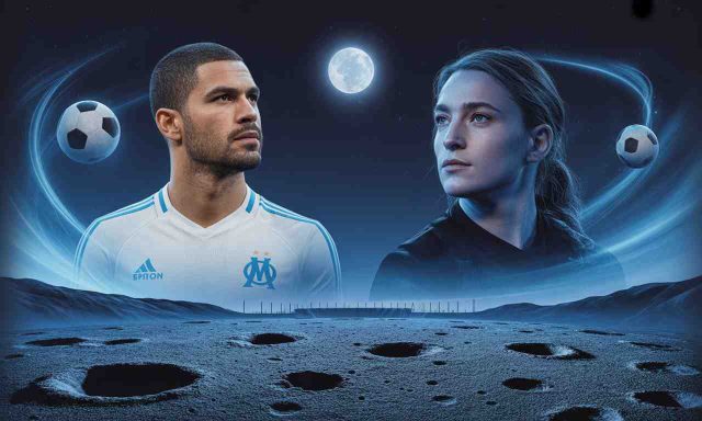 Lincroyable-histoire-lunaire-de-Pablo-Longoria-concernant-Veronique-Rabiot-a-lOM-640x384 Loïs Boisson déclare forfait pour le tournoi W1000 de Cincinnati
