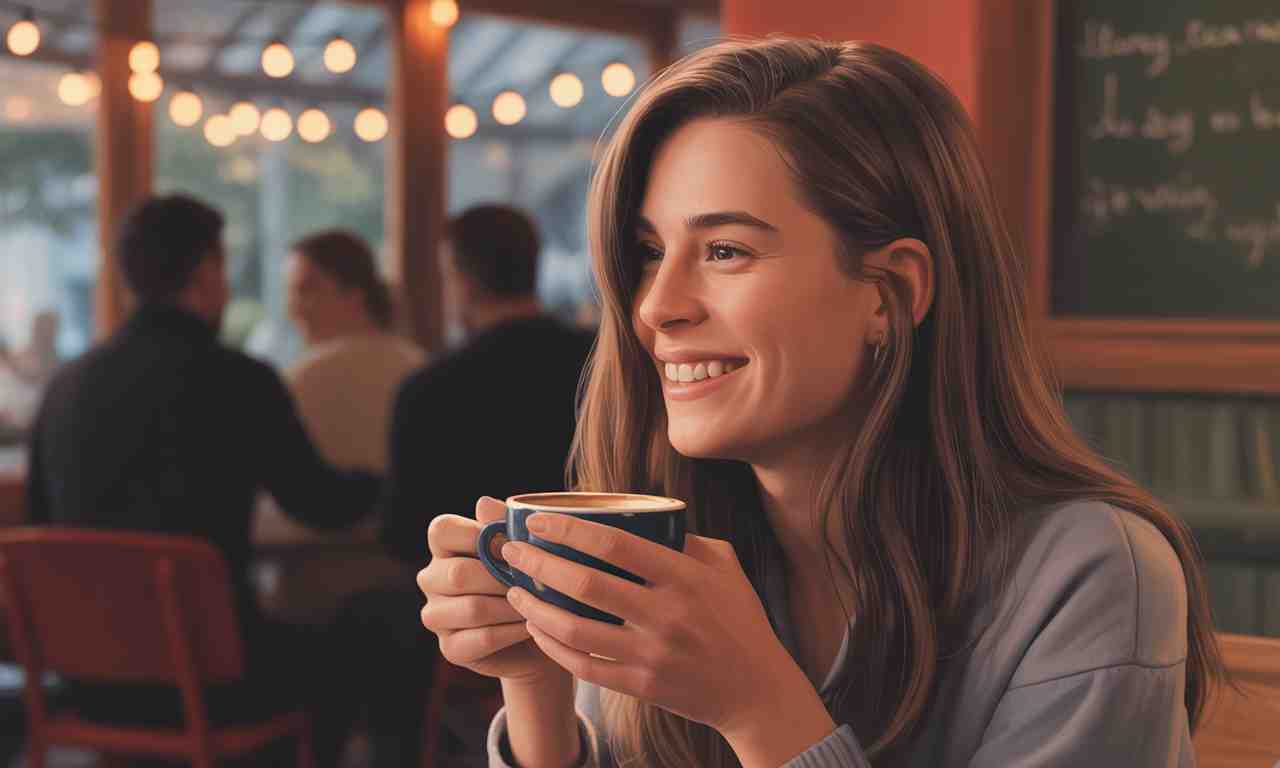 découvrez les confidences touchantes de line, l’ancienne candidate des 12 coups de midi, qui partage les secrets de son bonheur avec son compagnon après trois belles années d’amour.