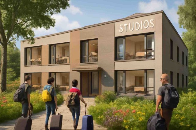 Logement-studios-disponibles-pour-les-travailleurs-saisonniers-640x427 L'épargne pour voyager : un impératif pour la génération Z selon Tameteo.com