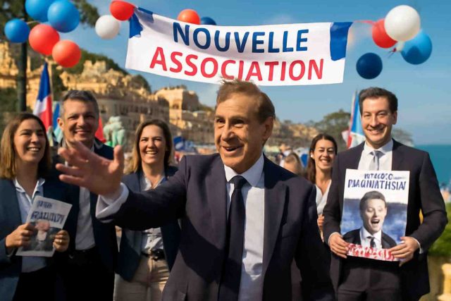 Louis-Sarkozy-lance-une-association-dediee-au-financement-de-sa-campagne-municipale-a-Menton-640x427 Visite à Autun : Édouard Philippe, Manuel Valls et Bernard Cazeneuve se rencontrent pour des échanges enrichissants