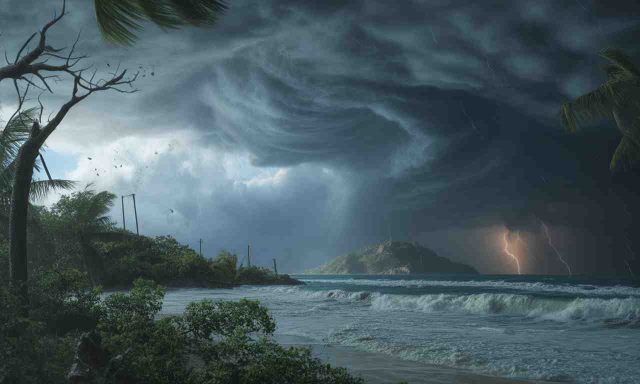 Louragan-Erin-atteint-la-categorie-3-en-direction-des-Caraibes-des-inondations-prevues-640x384 La chaleur intense reprend son souffle, mais le danger d'incendie demeure sévère