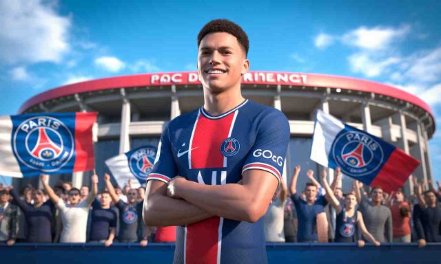 Lucas-Chevalier-rejoint-officiellement-les-rangs-du-Paris-Saint-Germain-640x384 Une performance presque irréprochable face à l'Estonie - FFF