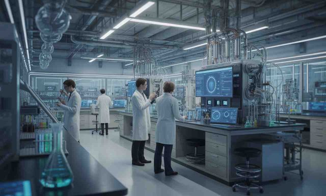 Mae-une-prolongation-prochaine-de-la-phase-dexperimentation--640x384 Tragédie à Lyon : un incendie dévastateur dans un immeuble de 10 étages fait au moins quatre victimes