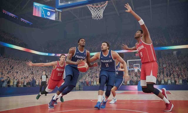 Malgre-une-performance-poussive-lequipe-de-France-de-basket-simpose-face-a-la-Grande-Bretagne-a-Pau-640x384 Suivez en direct le match palpitant entre Borussia Dortmund et Wolfsburg en Bundesliga 2025-2026 - L'Équipe